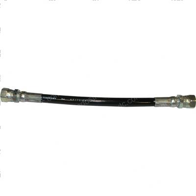 Picture of Hose - High Pressure