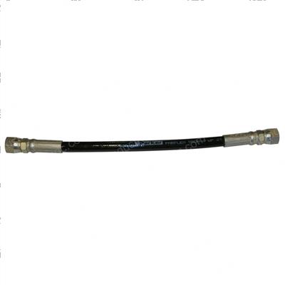 Picture of Hose - High Pressure