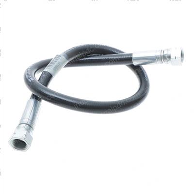 Picture of Hose - High Pressure