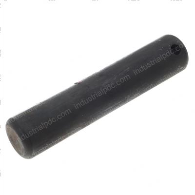 Picture of Pin Cylinder Short