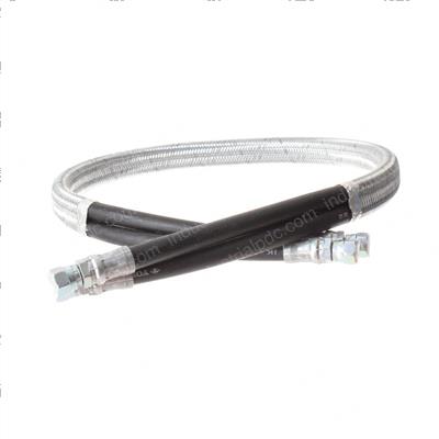 Picture of Hose - High Pressure