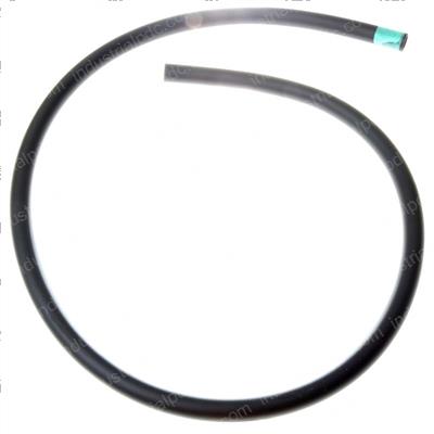 Picture of Hose - Low Pressure