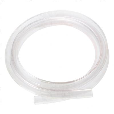 Picture of Low Pressure Body Piping Hose