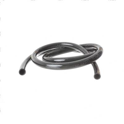 Picture of Low Pressure Hose