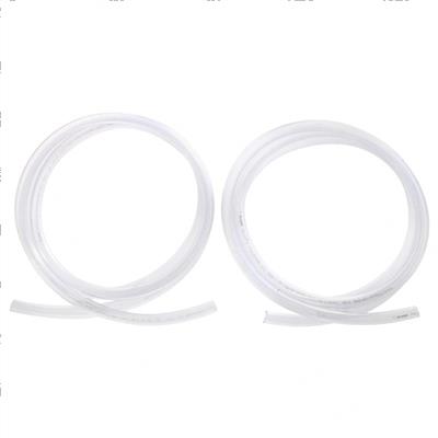 Picture of Hose -Low Pressure Bk