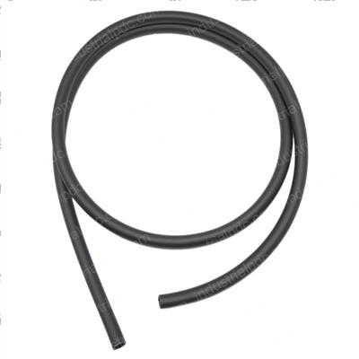 Picture of Hose -Low Pressure