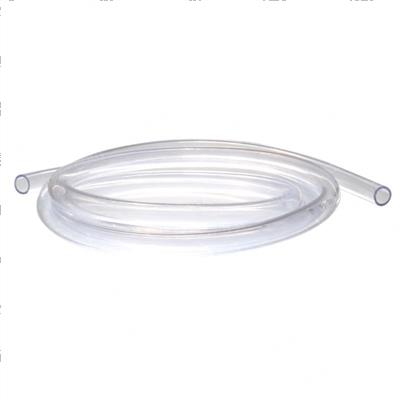 Picture of Hose - Low Pressure