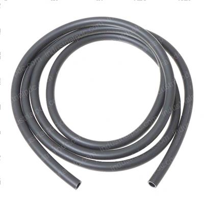 Picture of Hose -Low Pressure