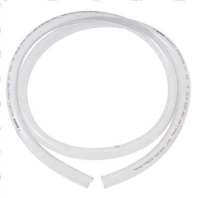 Picture of Low Pressure Hose