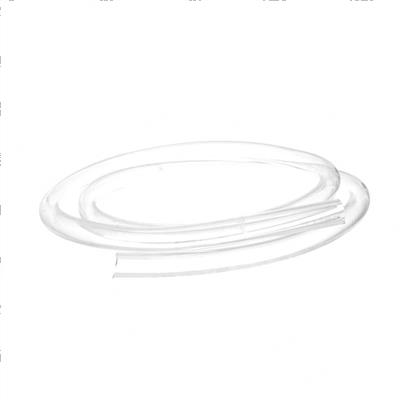 Picture of Low Pressure Body Piping Hose