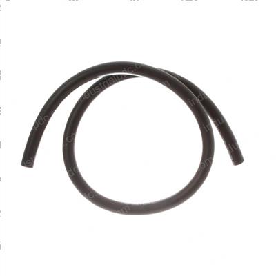 Picture of Hose