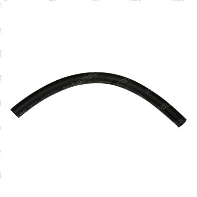 Picture of Low Pressure Body Piping Hose