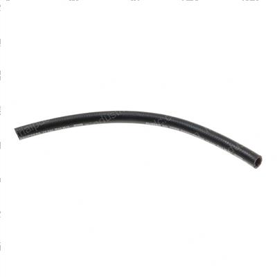 Picture of Hose -Low Pressure