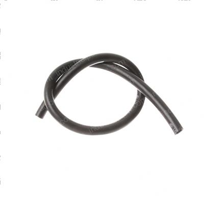 Picture of Hose - Low Pressure