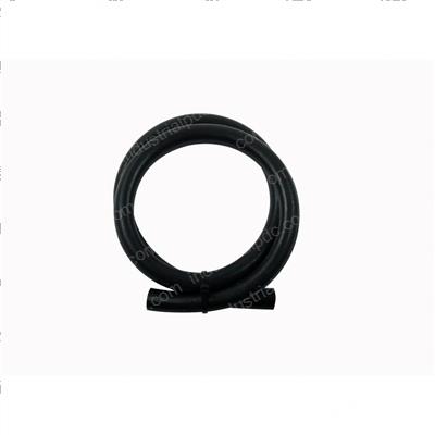 Picture of Hose - Low Pressure
