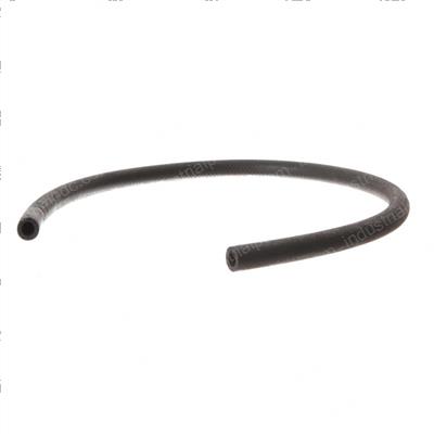 Picture of Hose - Low Pressure