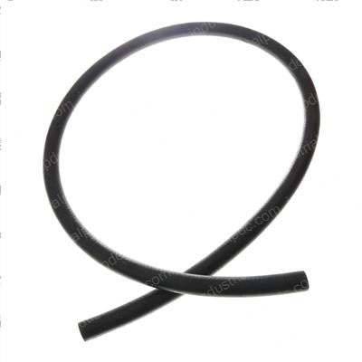 Picture of Hose - Low Pressure