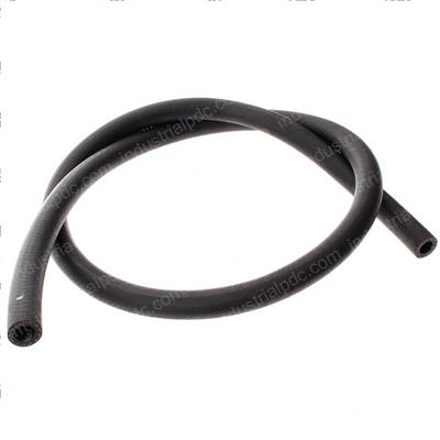 Picture of Hose - Low Pressure