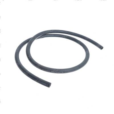 Picture of Hose - Low Pressure