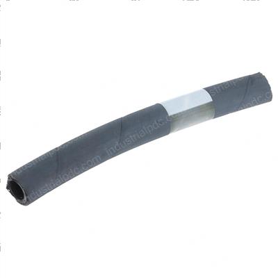 Picture of Hose- Low Pressure