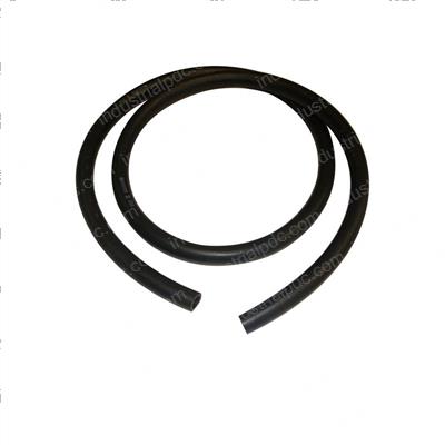 Picture of Hose - Hydraulic