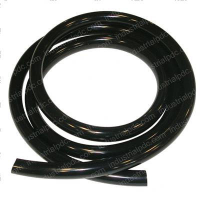 Picture of Hose - Hydraulic