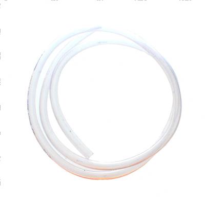 Picture of Low Pressure Hose