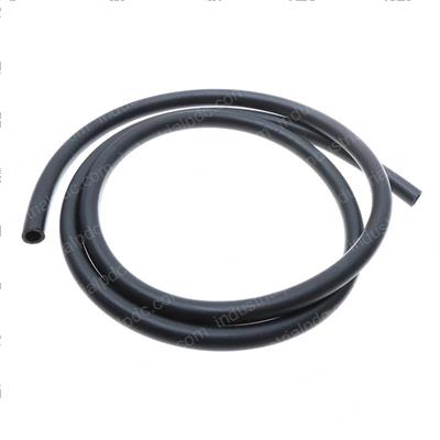Picture of Hose -Low Pressure Bk