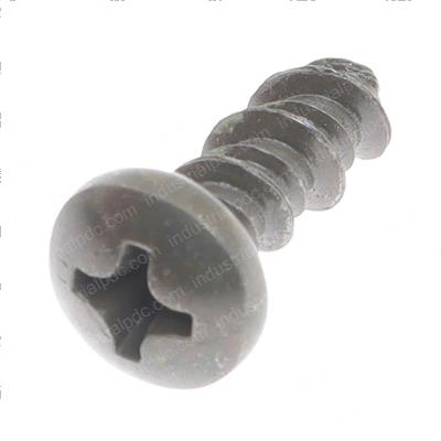 Picture of Screw #10-16x1/2 Hi-Lo