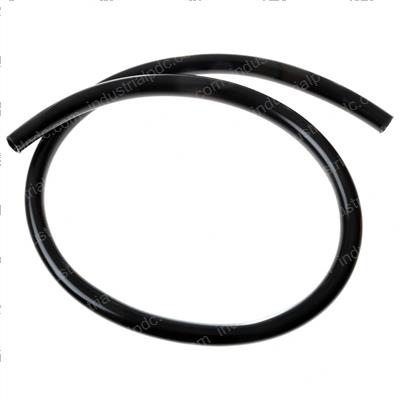 Picture of Low Pressure Body Piping Hose