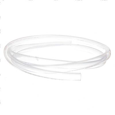 Picture of Hose - Low Pressure