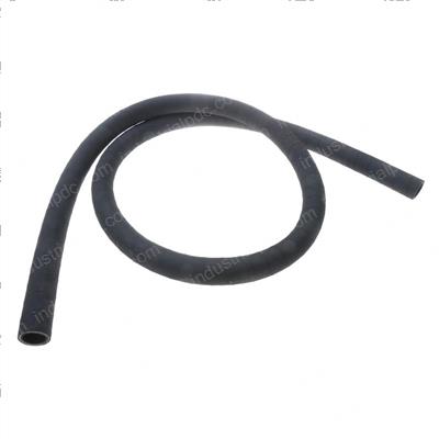 Picture of Hose Low Pressure