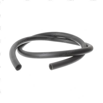 Picture of Hose - Low Pressure