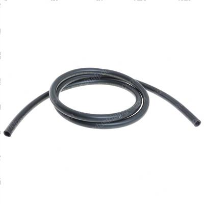 Picture of Hose -Low Pressure Bk