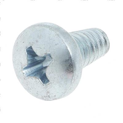 Picture of Scr10-24x 3/8