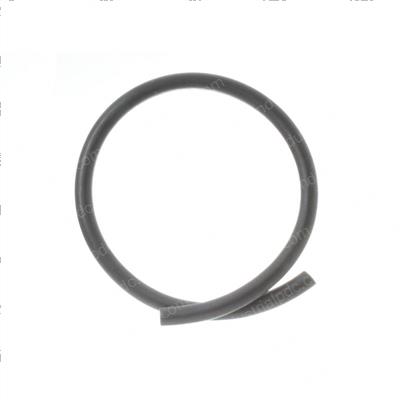 Picture of Hose - Low Pressure