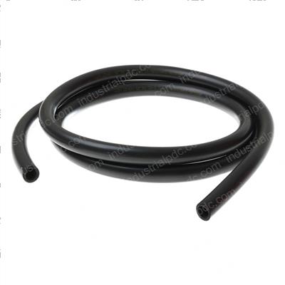 Picture of Hose - Low Pressure
