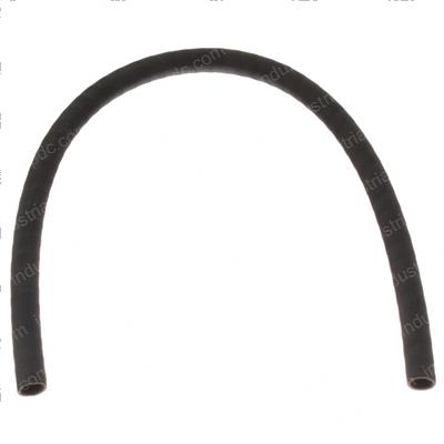 Picture of Hose - Power Steering