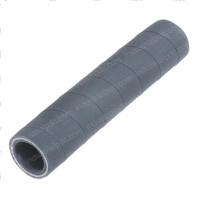 Picture of Hose -Low Pressure