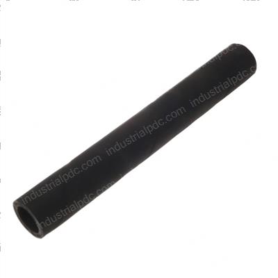 Picture of Hose - Low Pressure