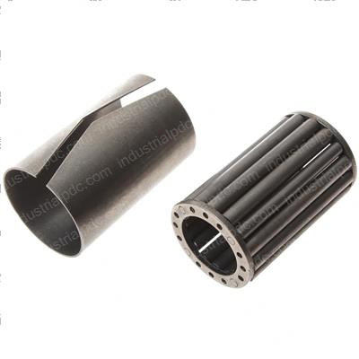 Picture of Bearing - Needle W Sleeve