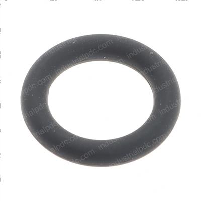 Picture of Oring