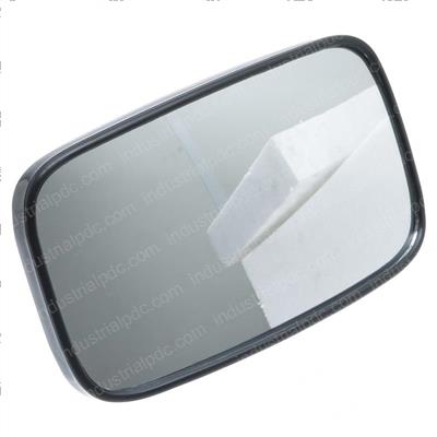 Picture of Mirror