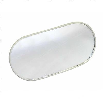 Picture of Mirror