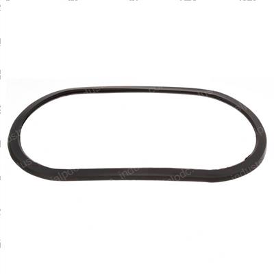 Picture of Mirror - Back