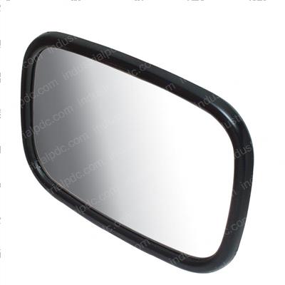 Picture of Mirror Assembly - Back