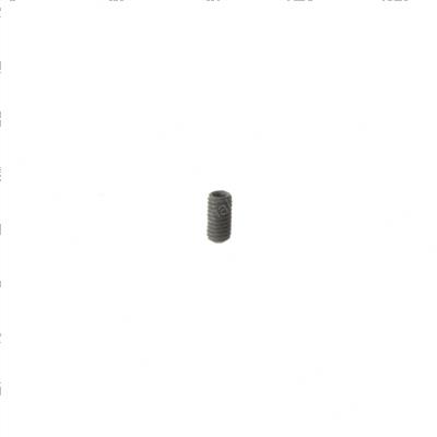 Picture of Screw - Set