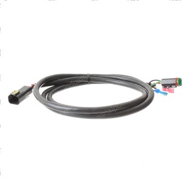 Picture of Harness Lift Cyl Dn Coil