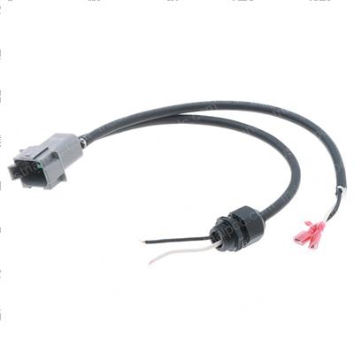 Picture of Level Sens Harness Assembly