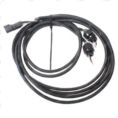 Picture of Pothole Harness Mini Assembly